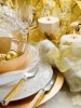 Repas de Fêtes: quand cuisine et Histoire se rencontrent